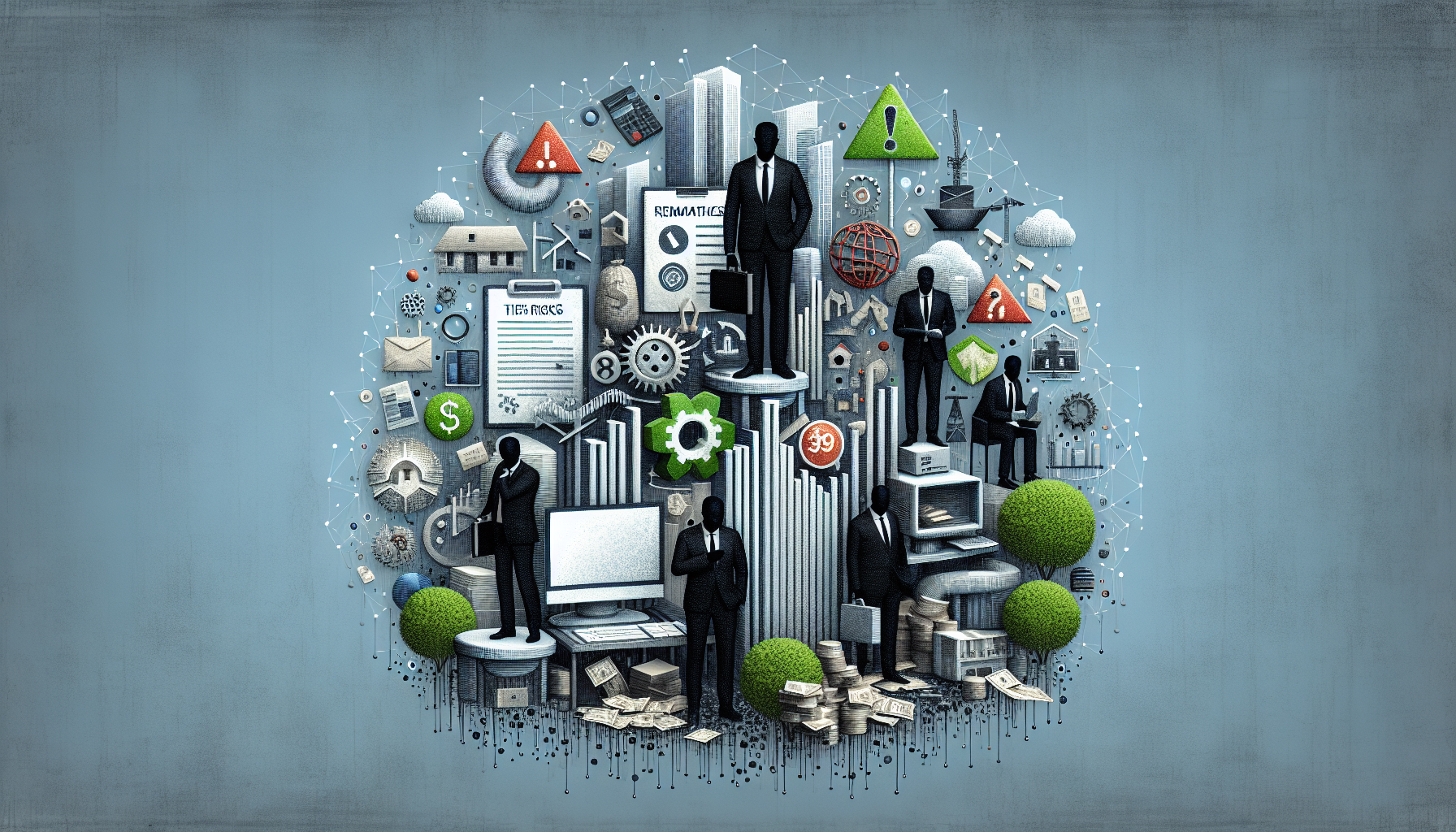 Featured image for: The Hidden Costs of Poor IT Asset Disposal: Why Compliance Matters for Small Businesses
